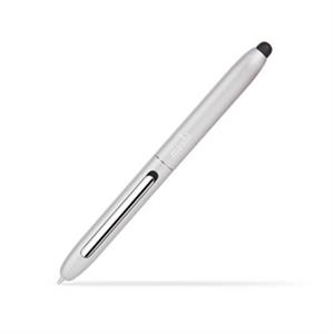 قلم هوشمند دو کاره موشی مدل استانزا
